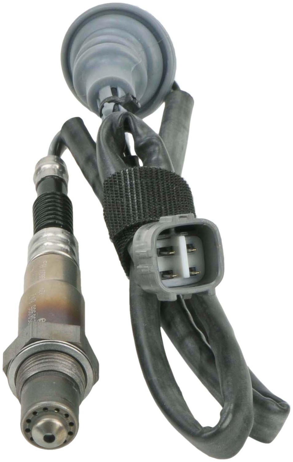 Bosch BOS-13558 - Image 3