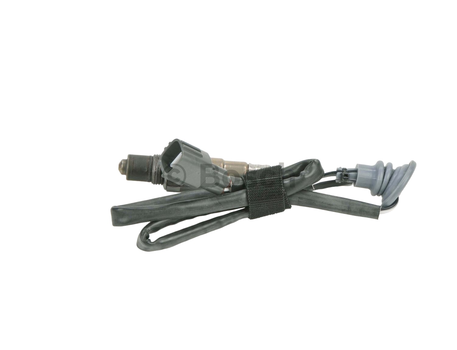 Bosch BOS-13558 - Image 4
