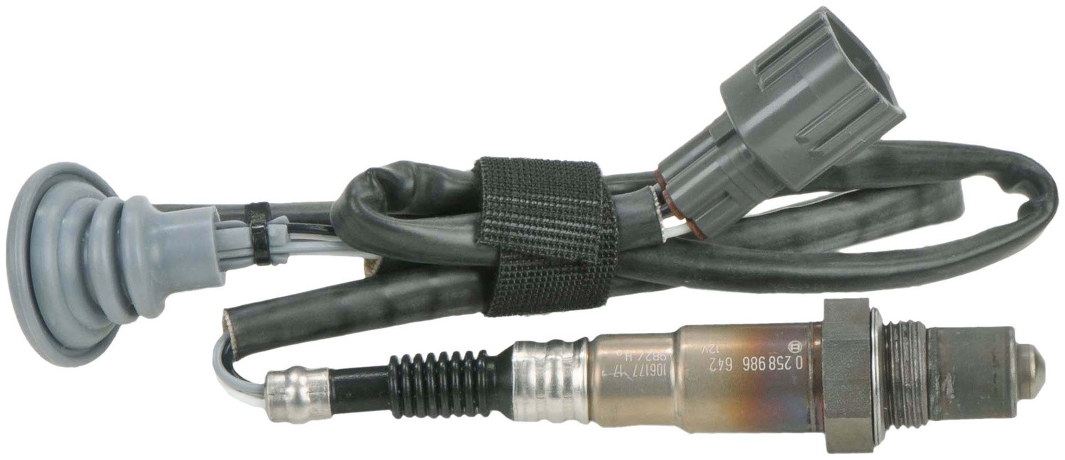 Bosch BOS-13558 - Image 5