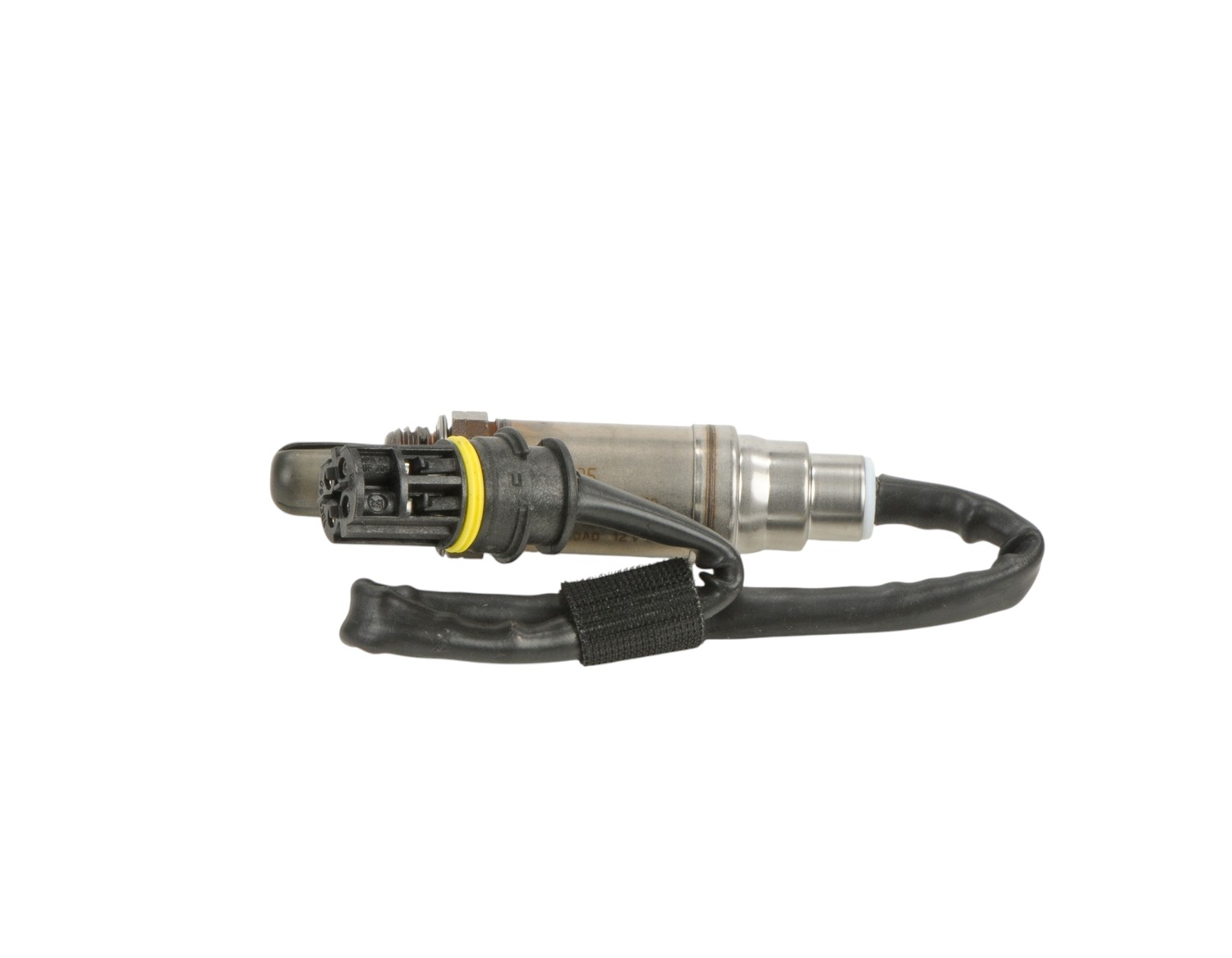 Bosch BOS-13559
