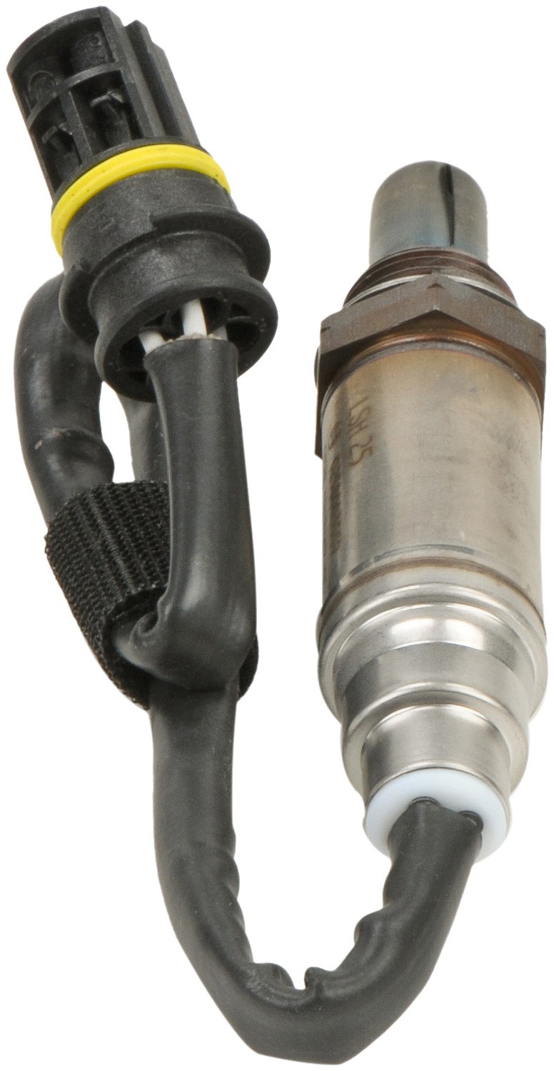 Bosch BOS-13559 - Image 2