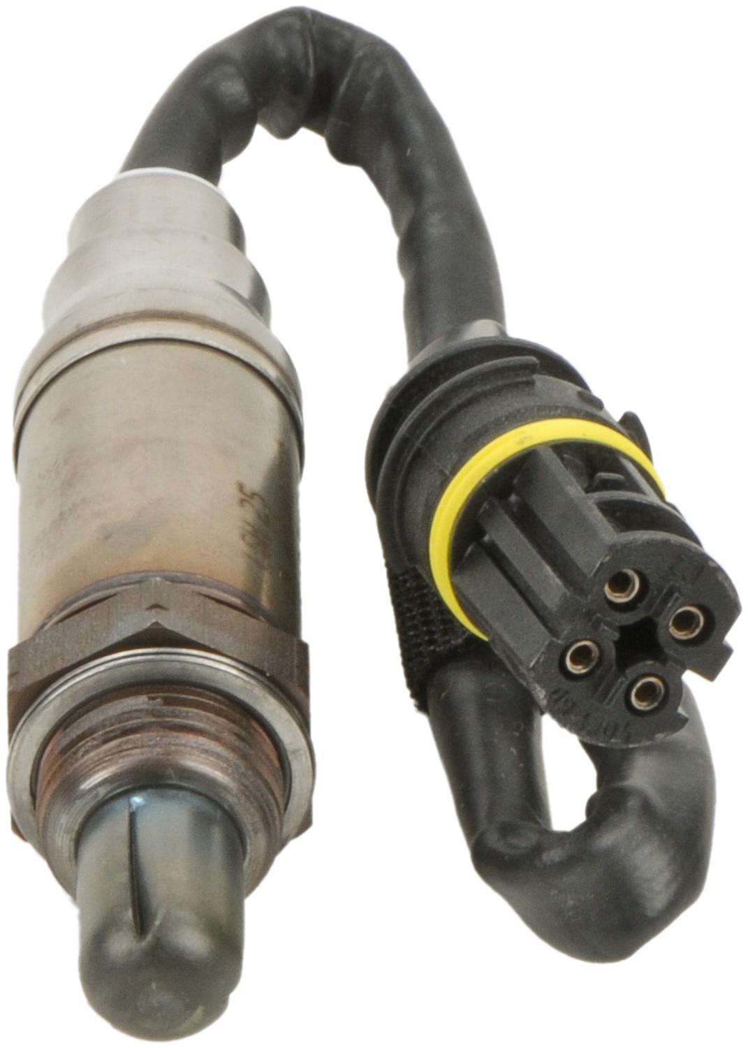Bosch BOS-13559 - Image 3