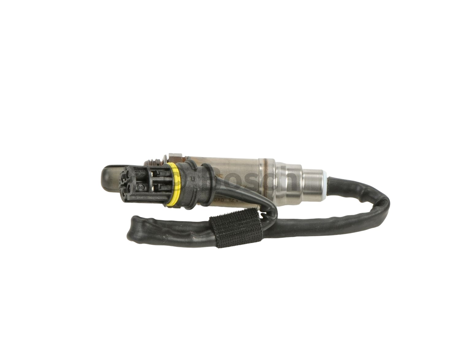 Bosch BOS-13559 - Image 4