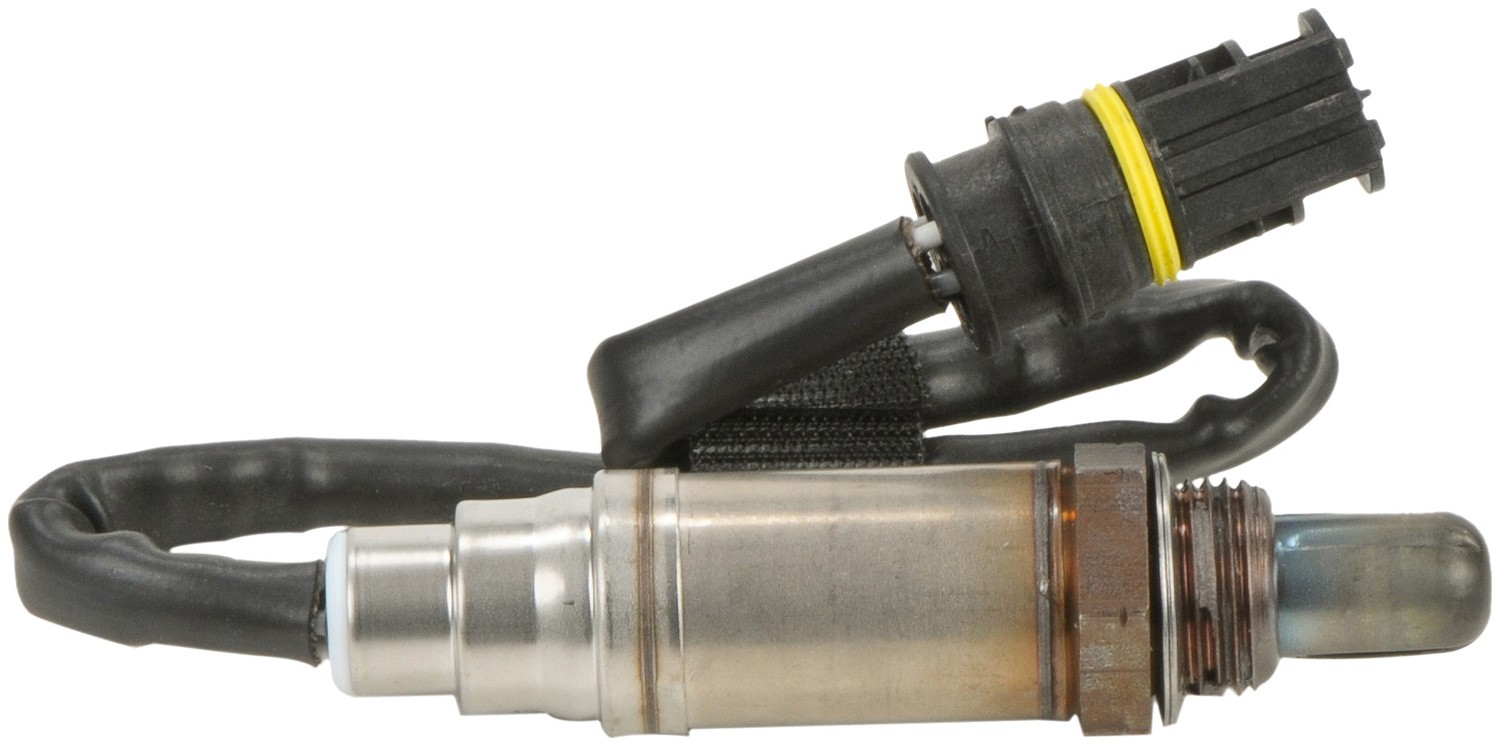 Bosch BOS-13559 - Image 5