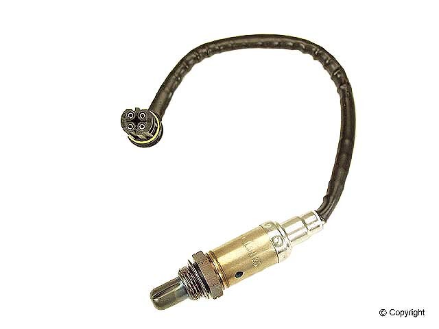 Bosch BOS-13559 - Image 6