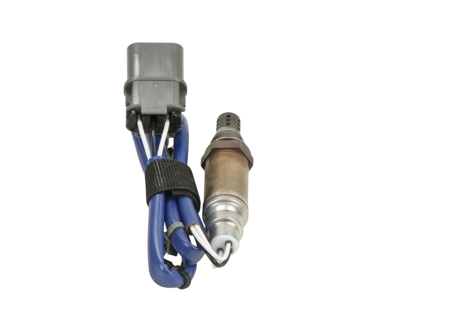 Bosch BOS-13562