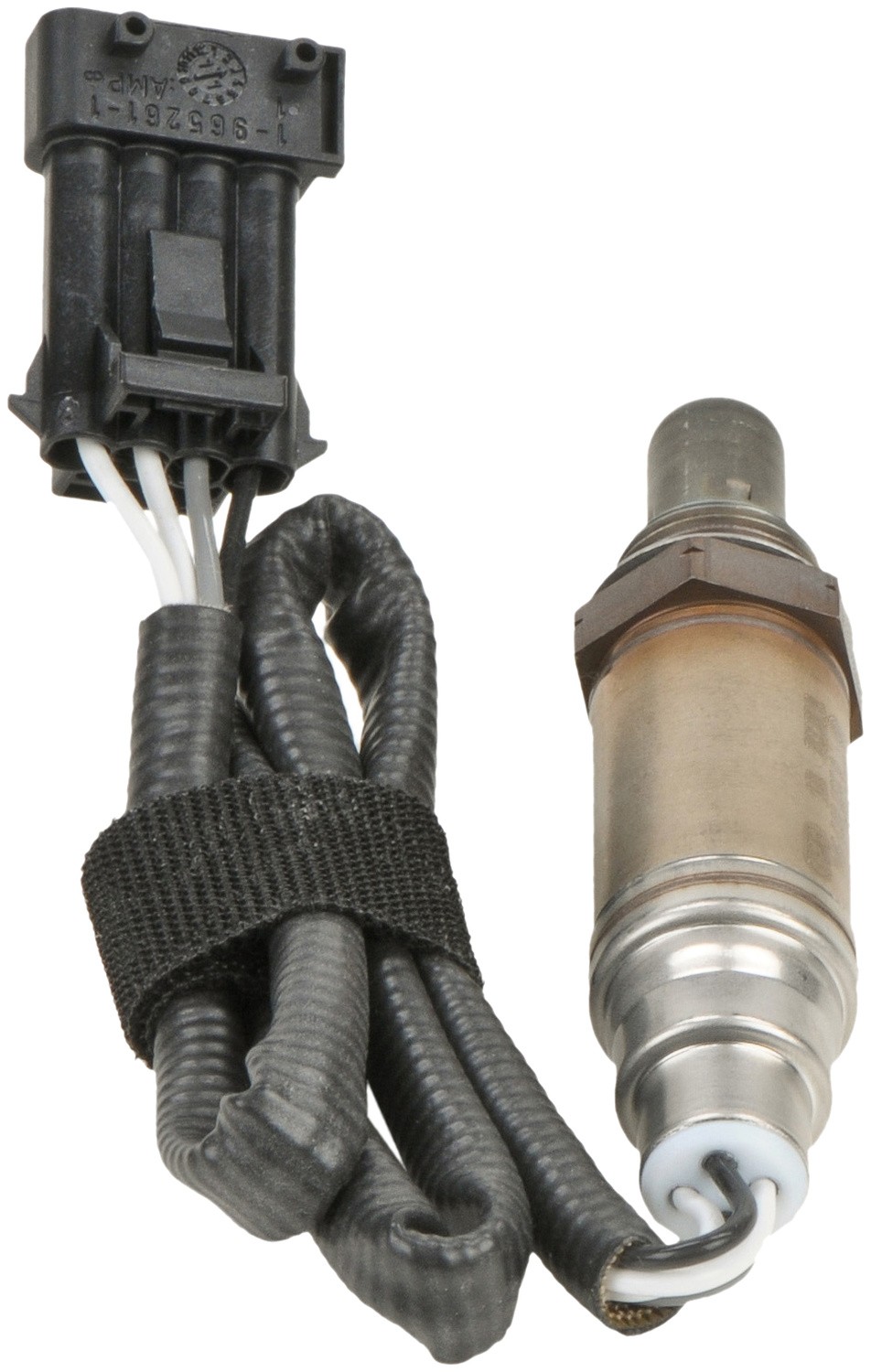 Bosch BOS-13564