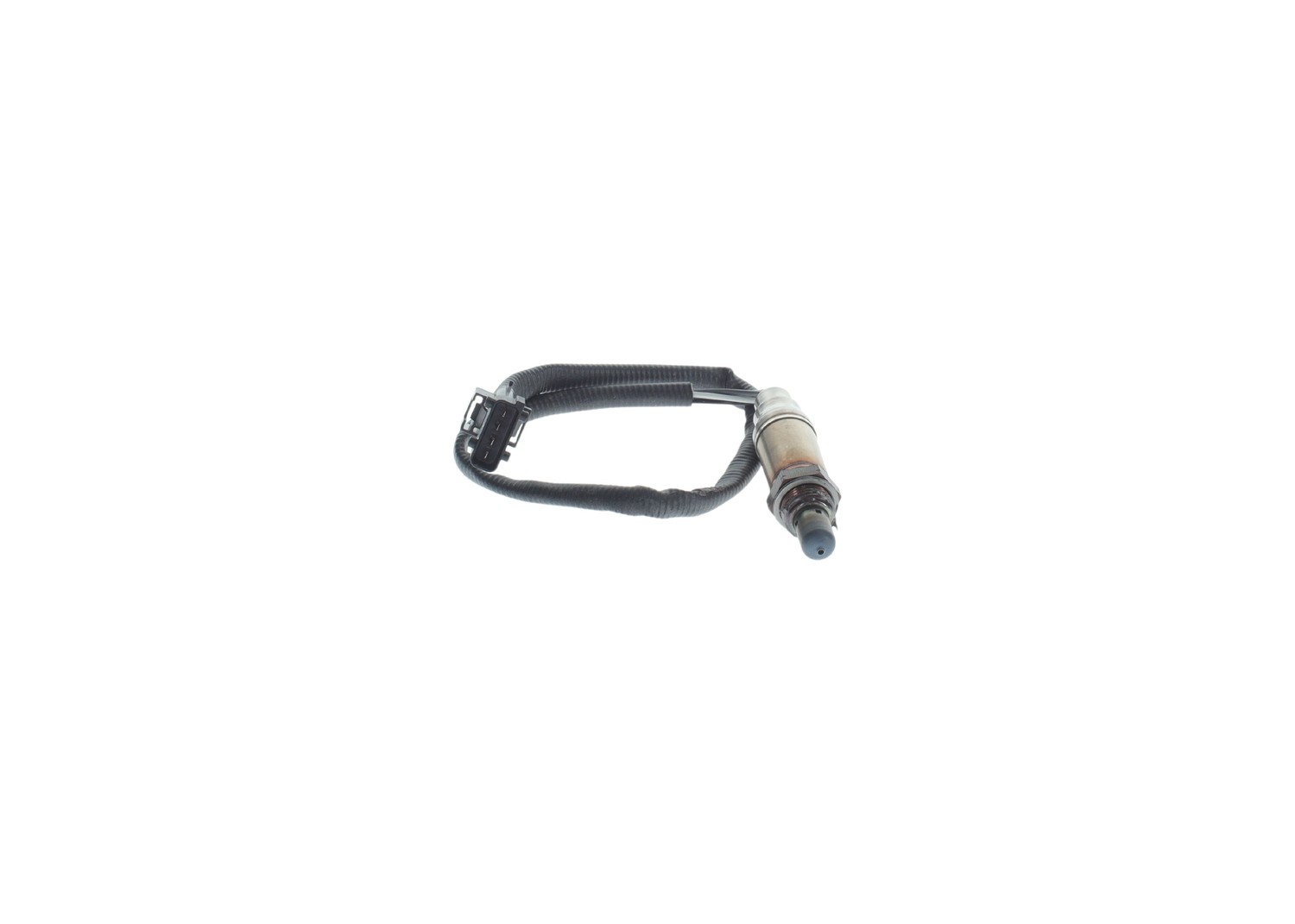 Bosch BOS-13564 - Image 2