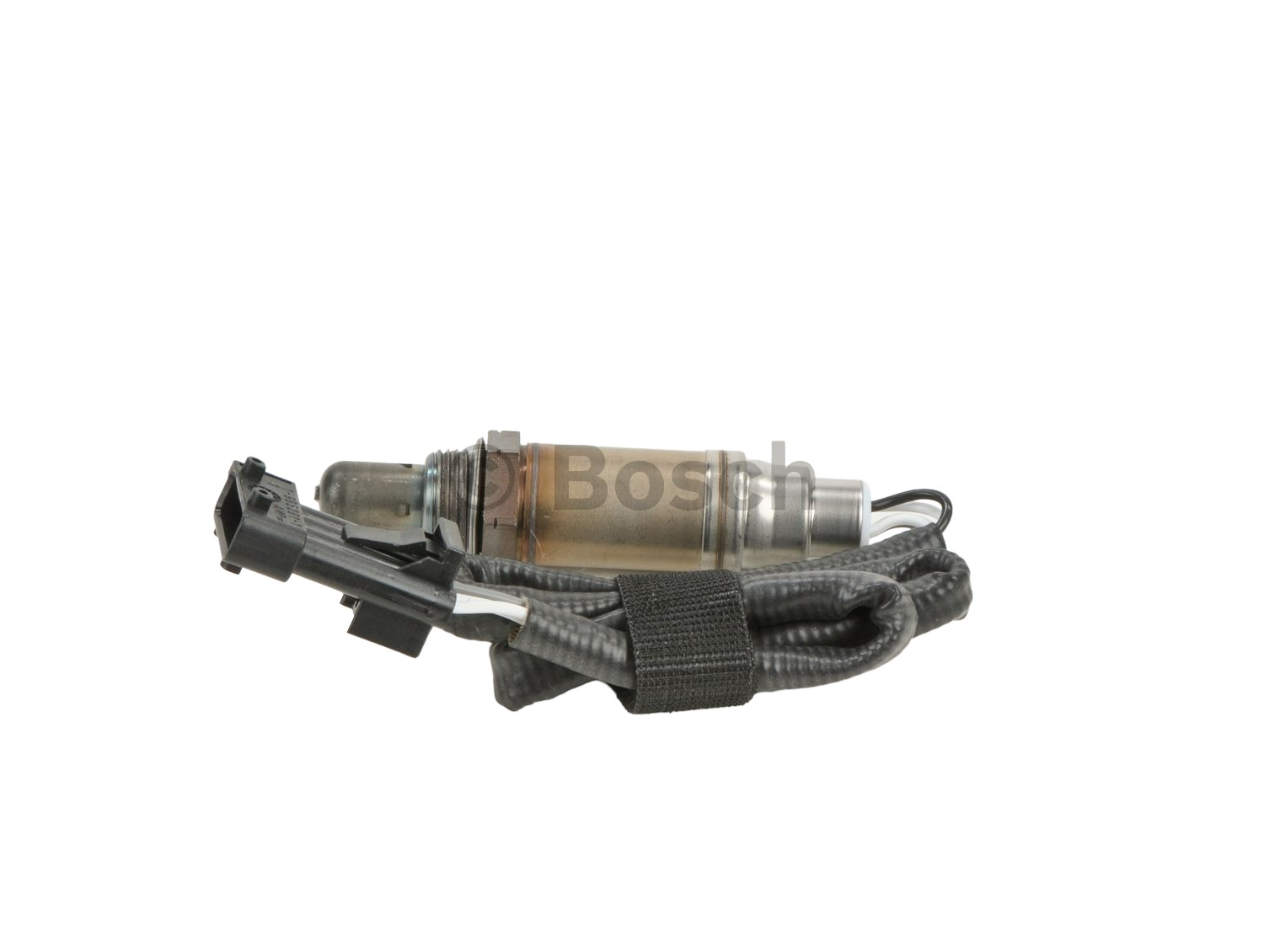 Bosch BOS-13564 - Image 3