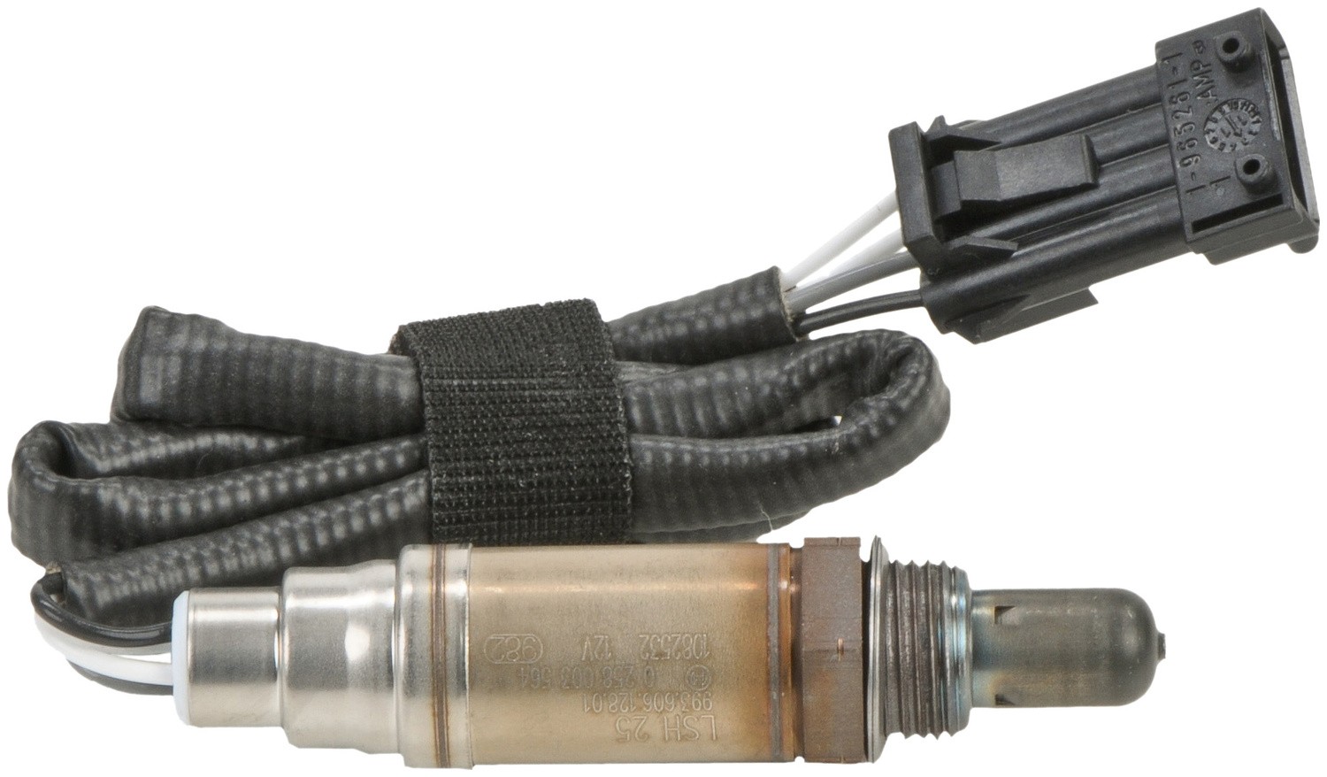 Bosch BOS-13564 - Image 4