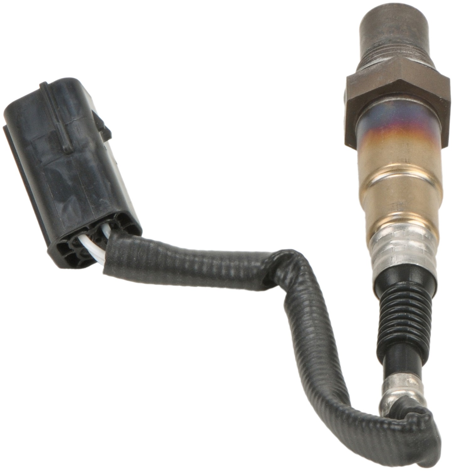 Bosch BOS-13565