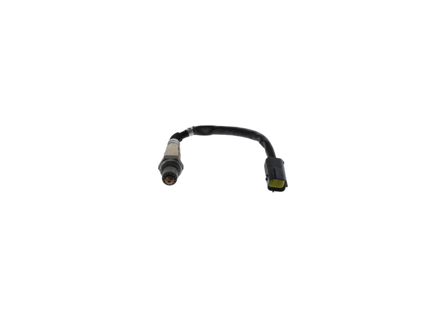 Bosch BOS-13565 - Image 2