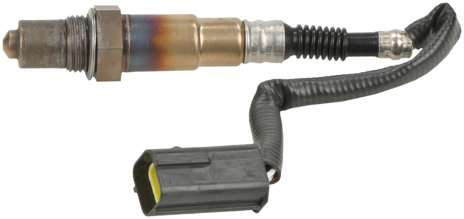 Bosch BOS-13565 - Image 3