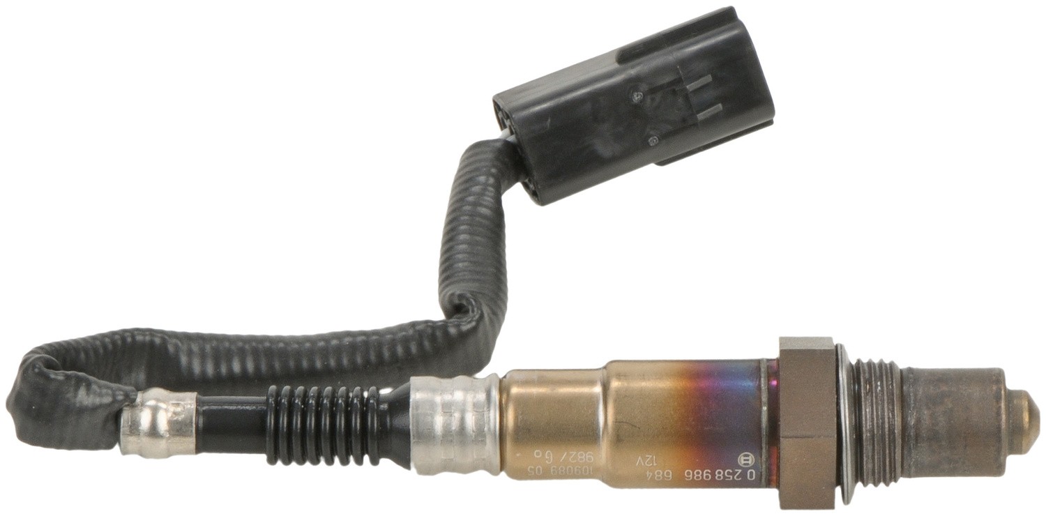 Bosch BOS-13565 - Image 4