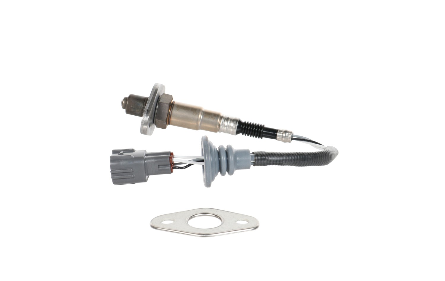 Bosch BOS-13566