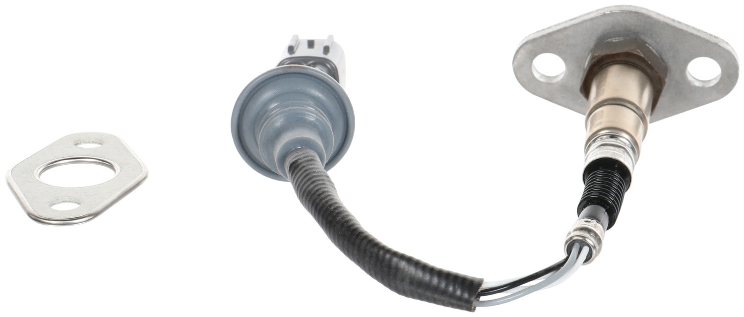 Bosch BOS-13566 - Image 2