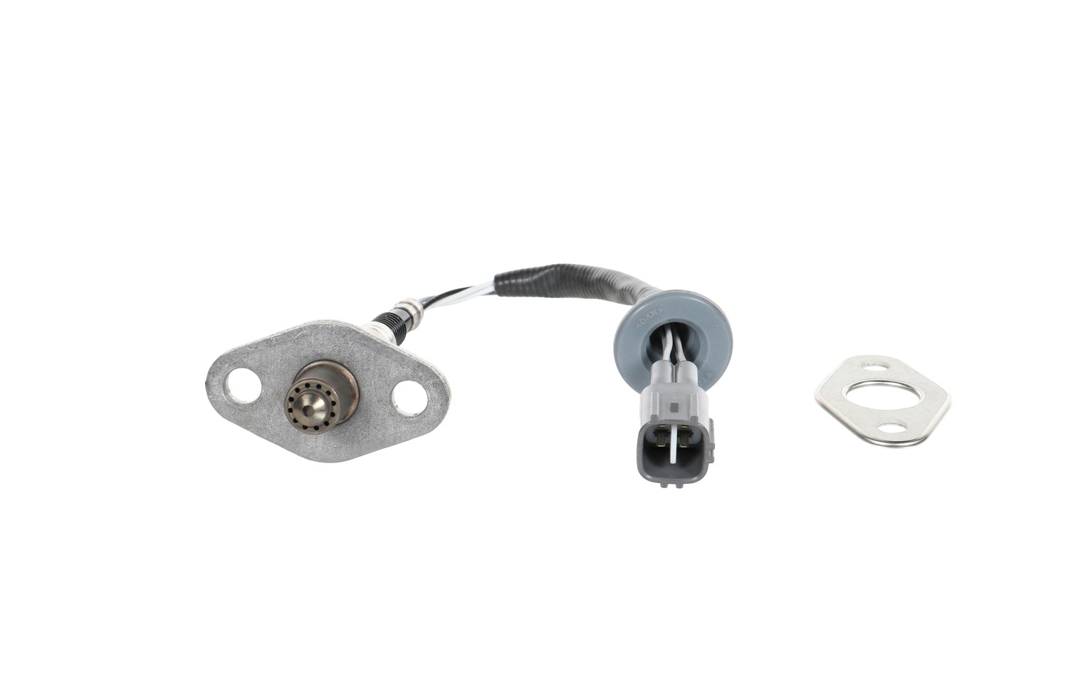 Bosch BOS-13566 - Image 3