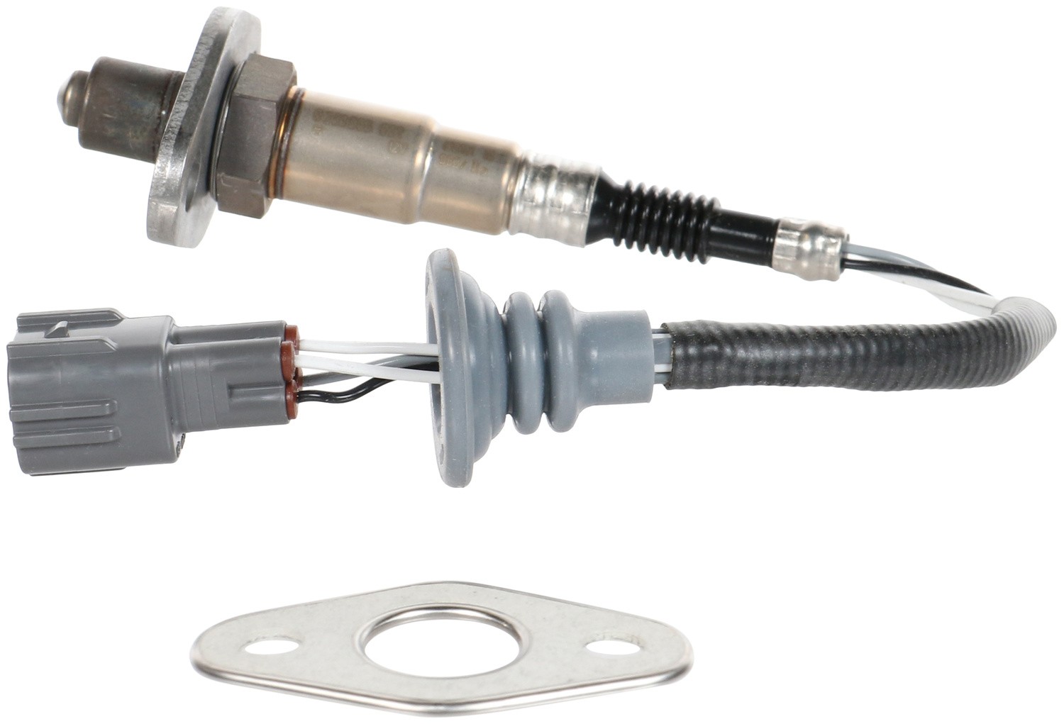 Bosch BOS-13566 - Image 4
