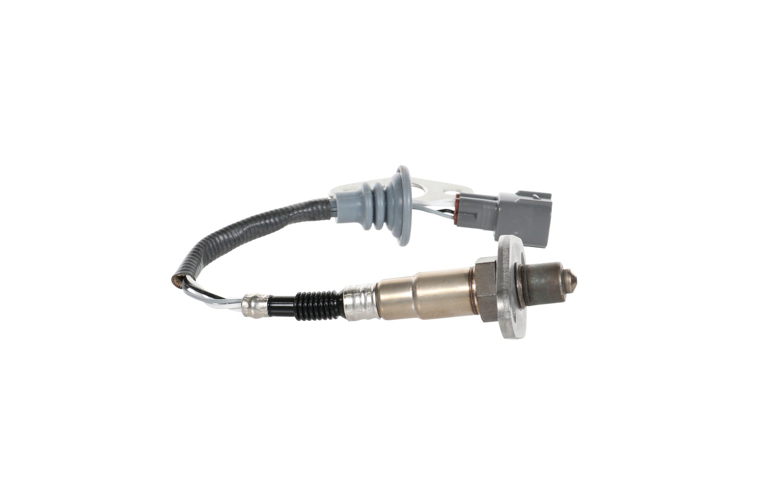 Bosch BOS-13566 - Image 5