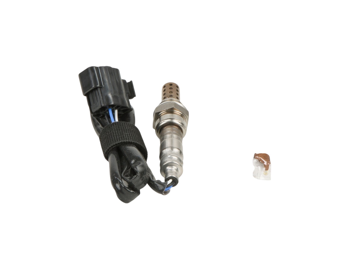 Bosch BOS-13574
