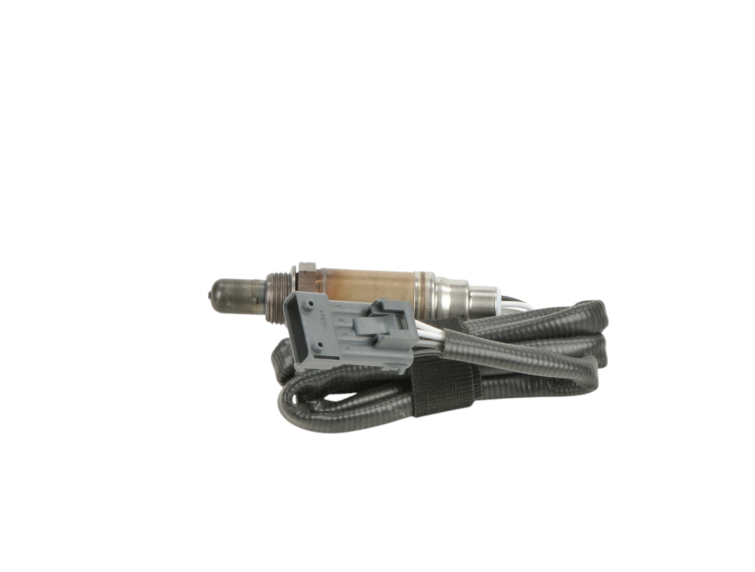 Bosch BOS-13577