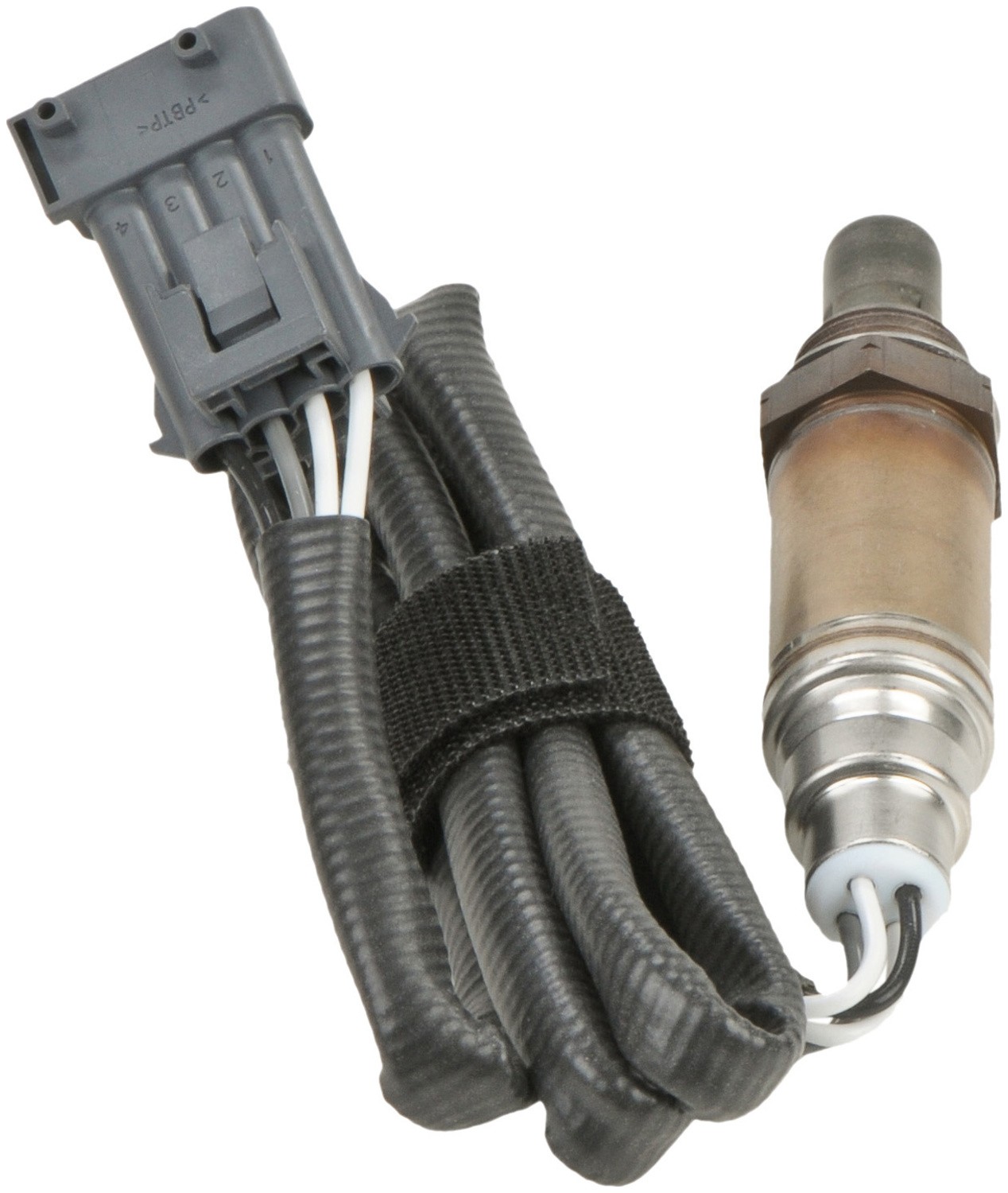 Bosch BOS-13577 - Image 2