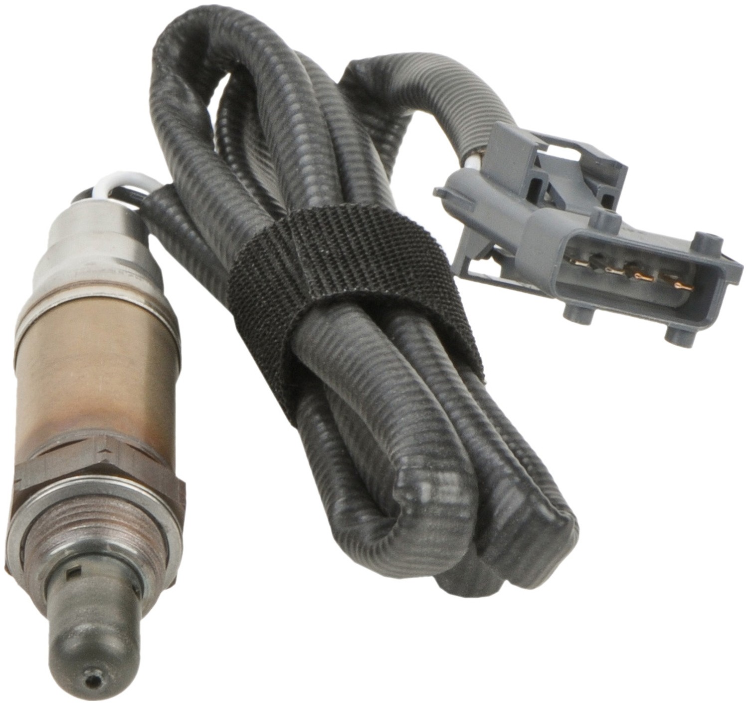 Bosch BOS-13577 - Image 3