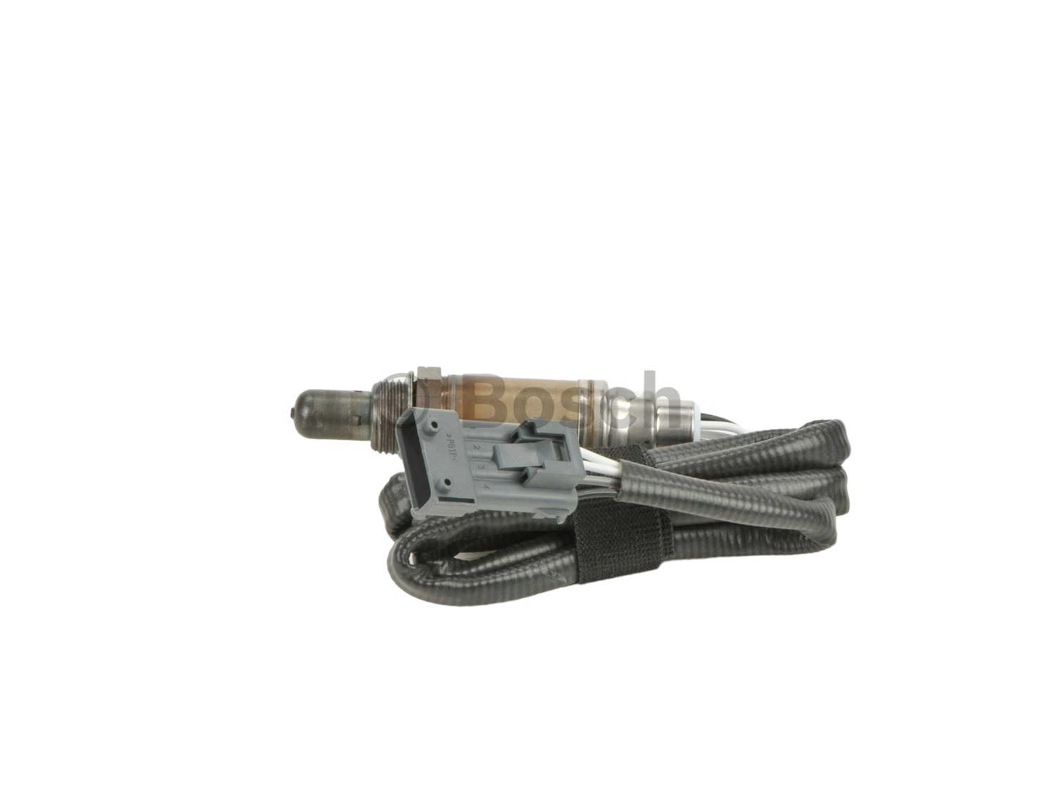 Bosch BOS-13577 - Image 4