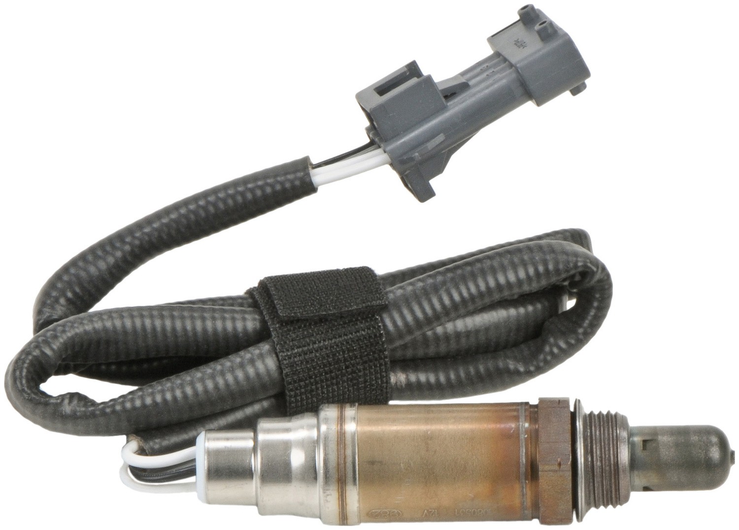 Bosch BOS-13577 - Image 5