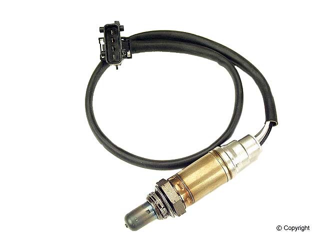 Bosch BOS-13577 - Image 6