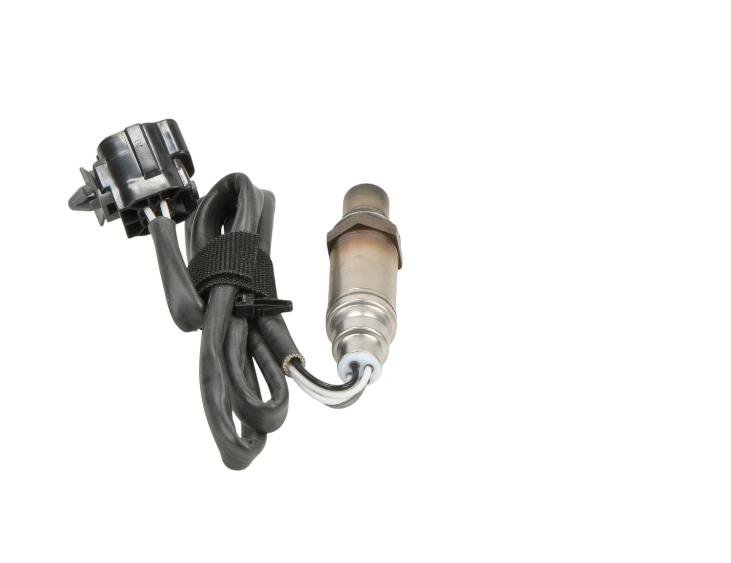 Bosch BOS-13581