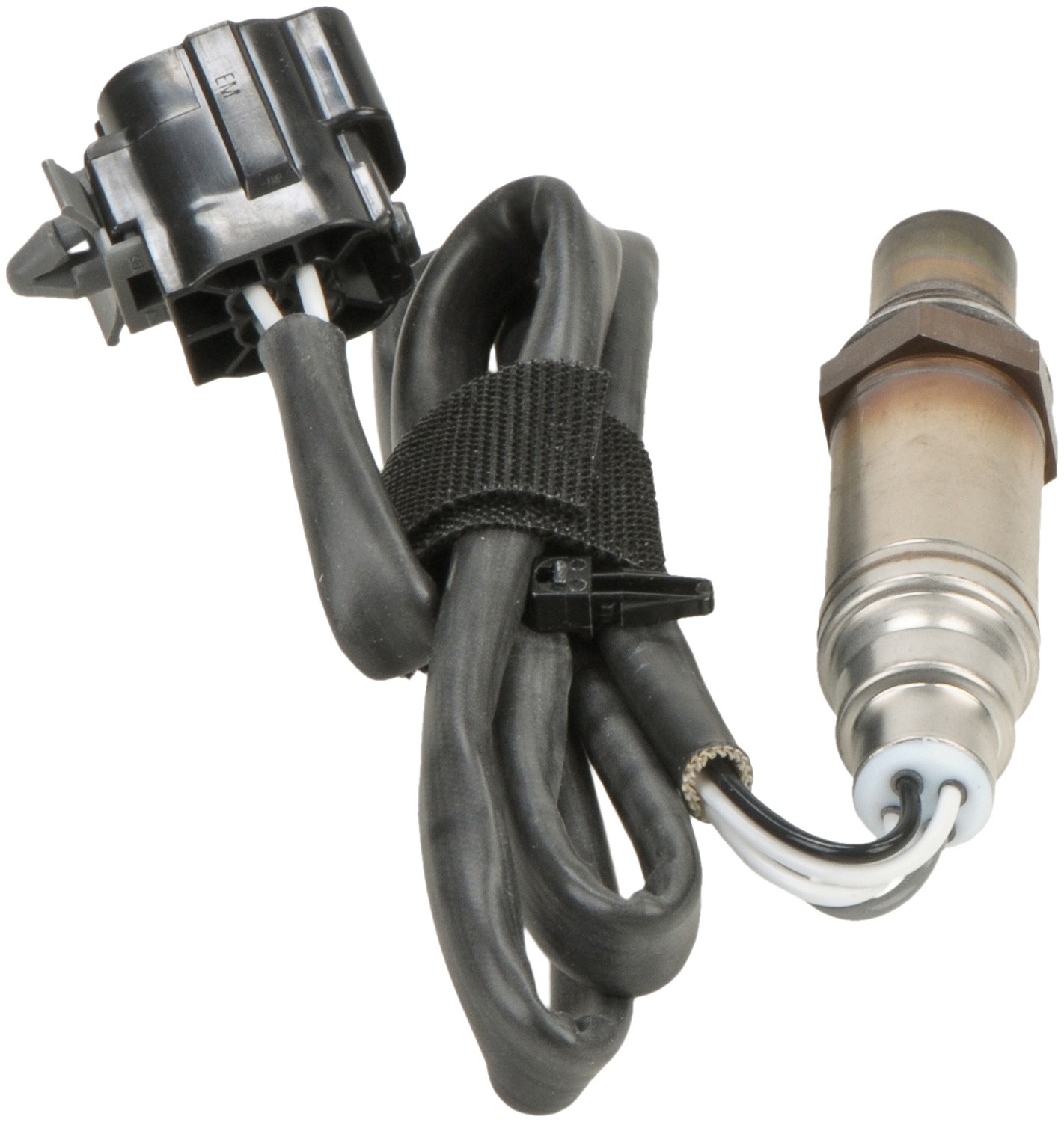 Bosch BOS-13581 - Image 2