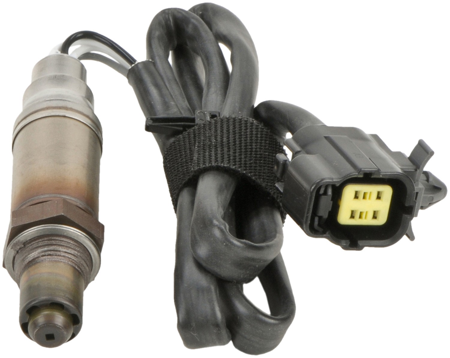Bosch BOS-13581 - Image 3