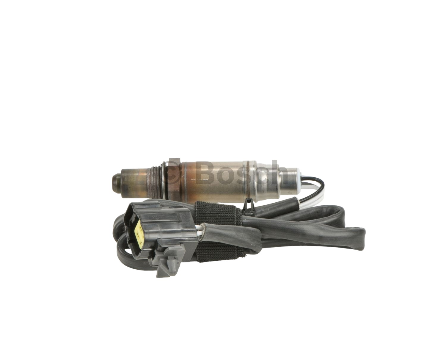 Bosch BOS-13581 - Image 4