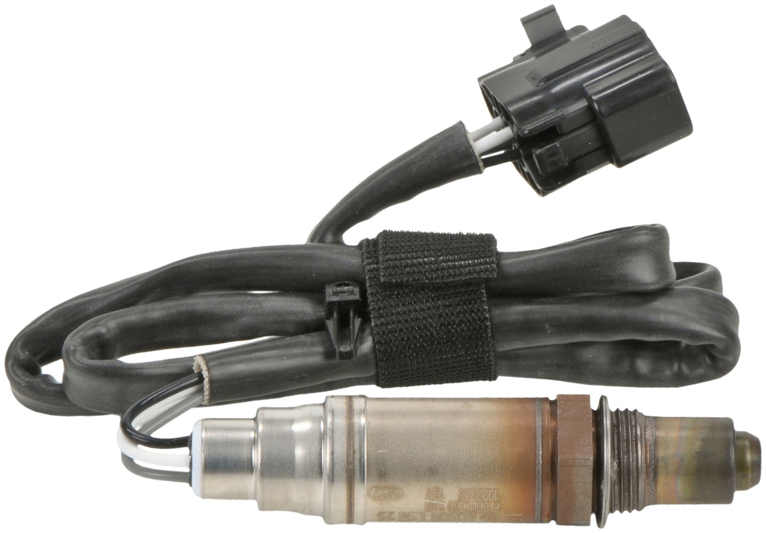 Bosch BOS-13581 - Image 5