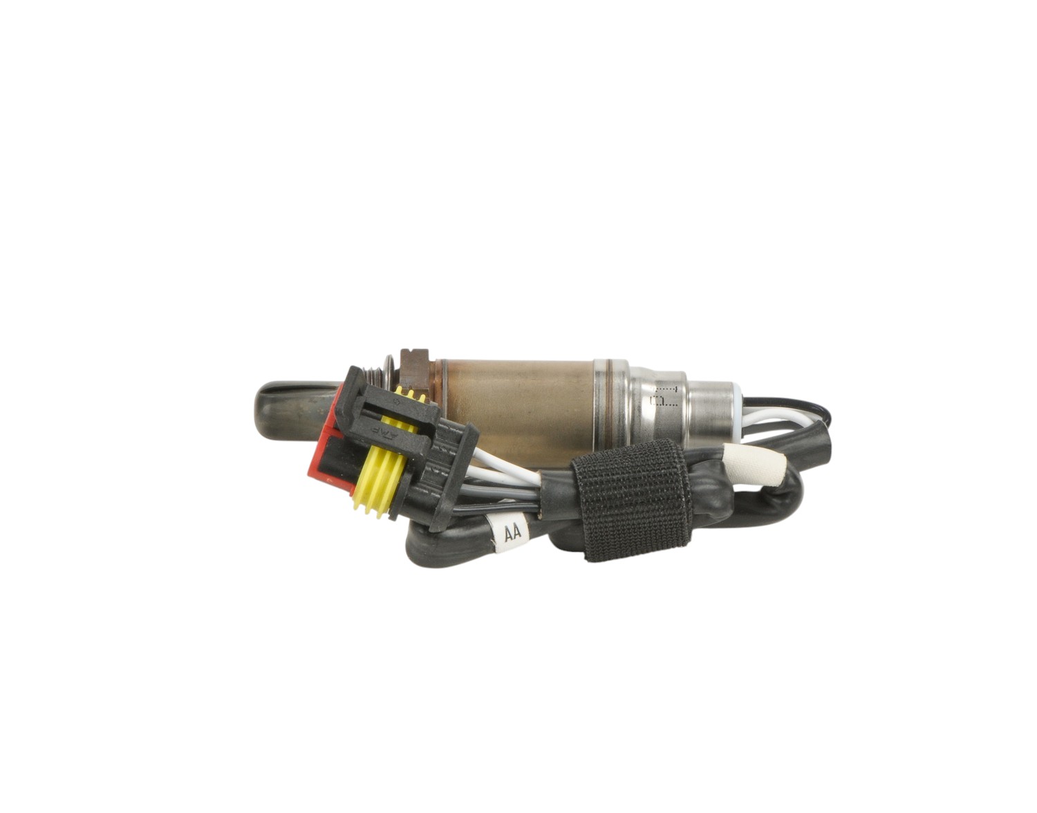 Bosch BOS-13584