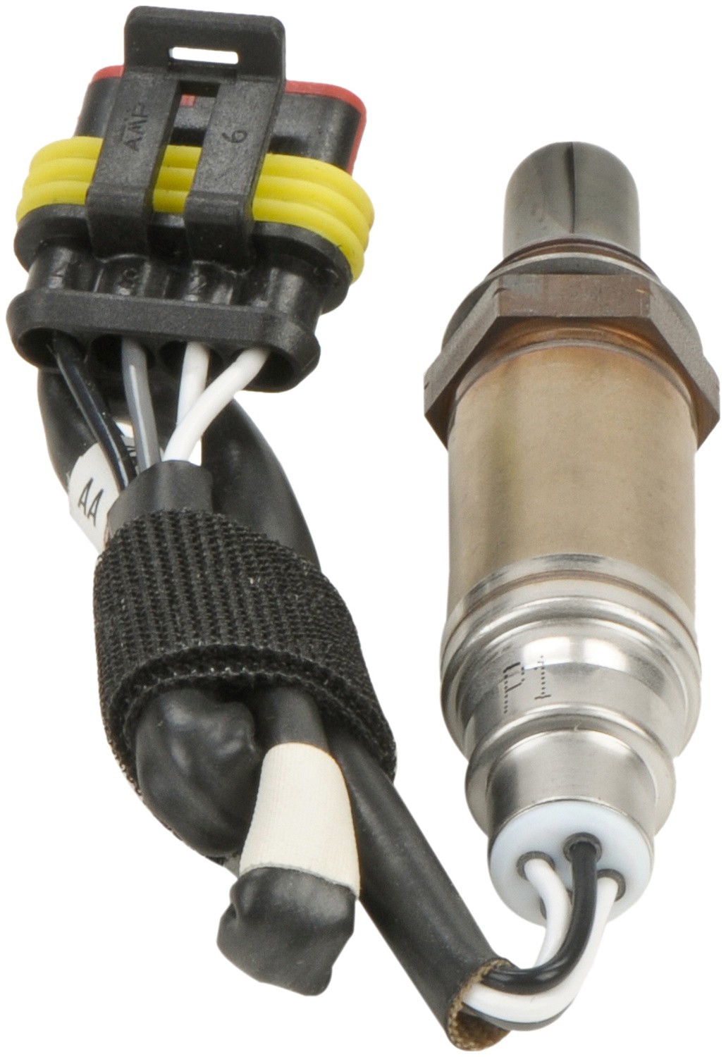 Bosch BOS-13584 - Image 2