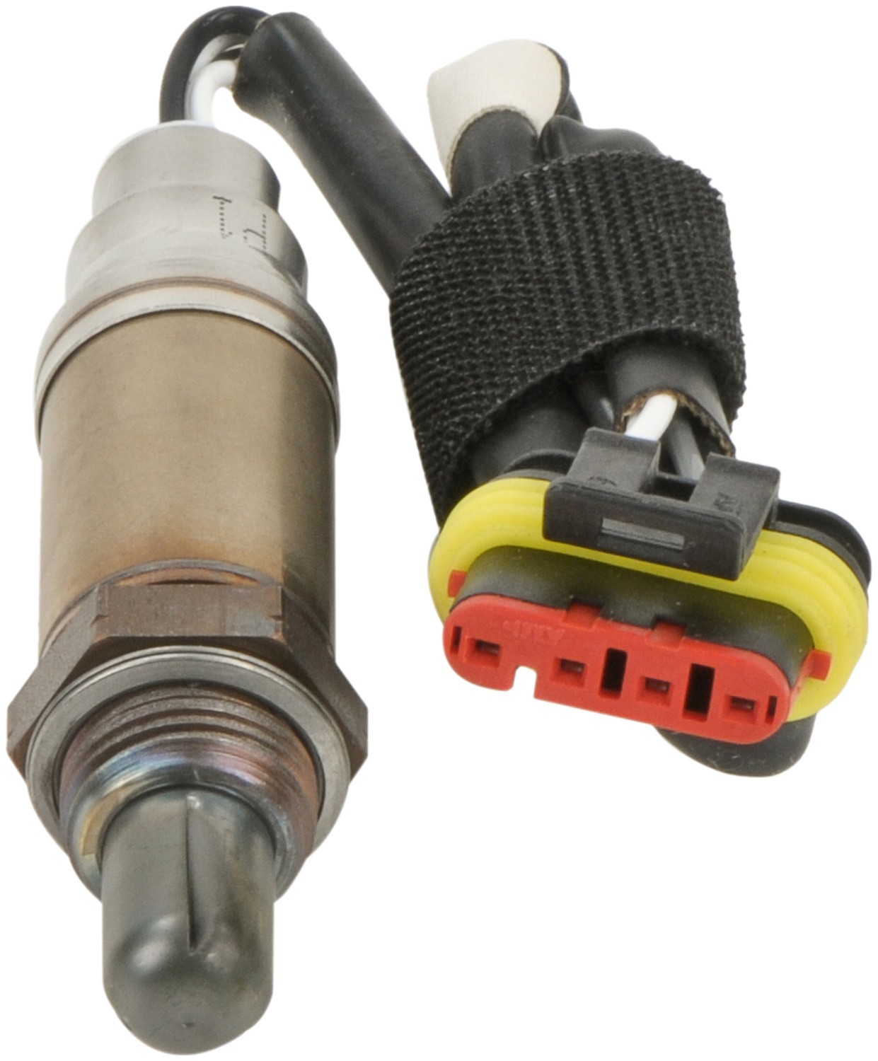 Bosch BOS-13584 - Image 3