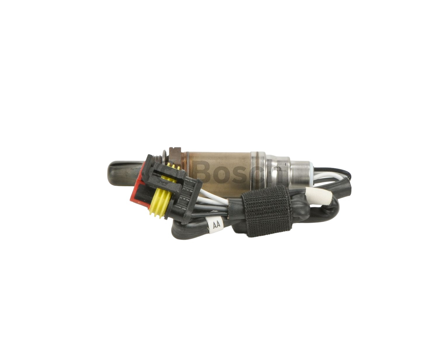Bosch BOS-13584 - Image 4