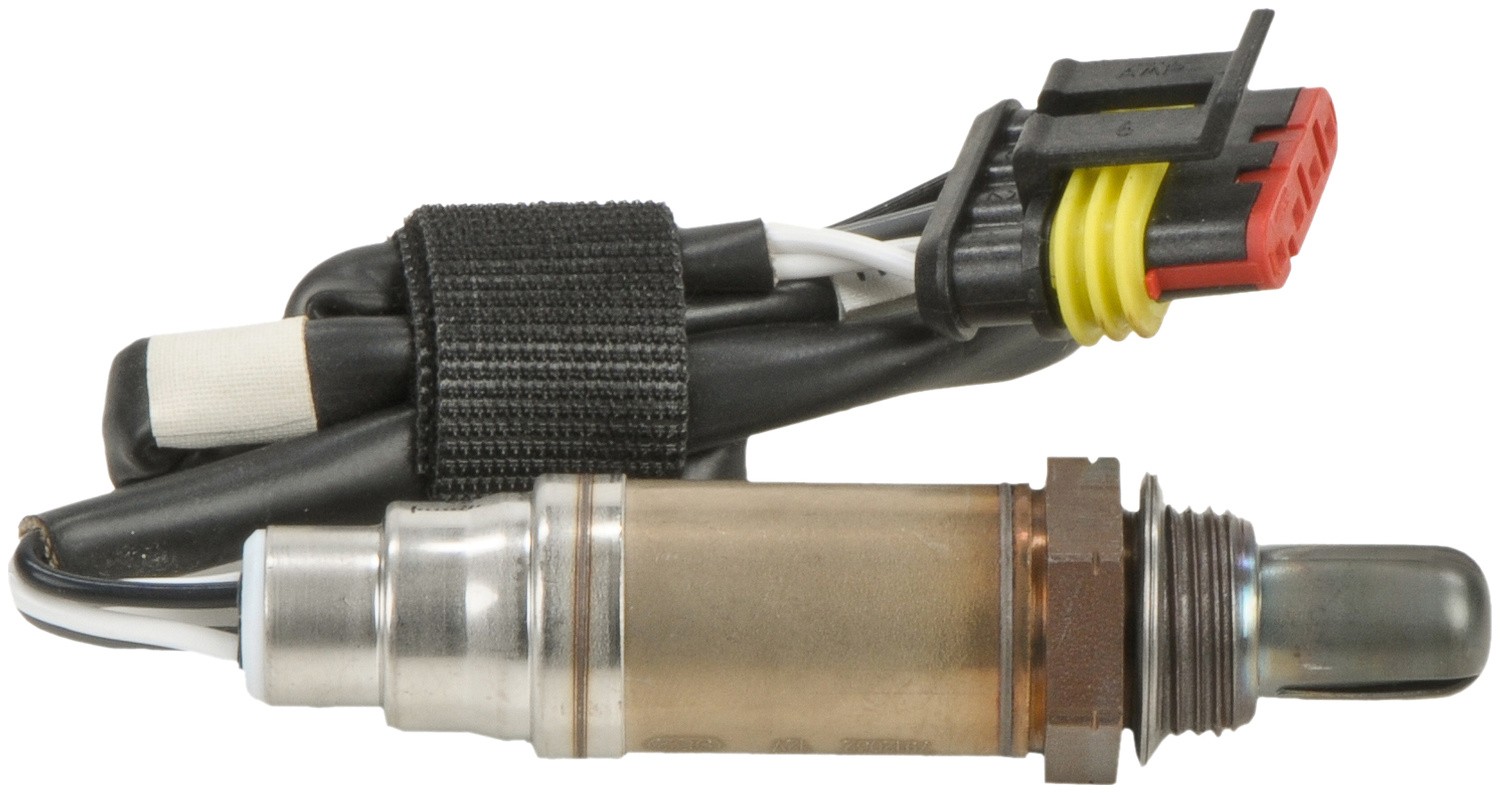 Bosch BOS-13584 - Image 5