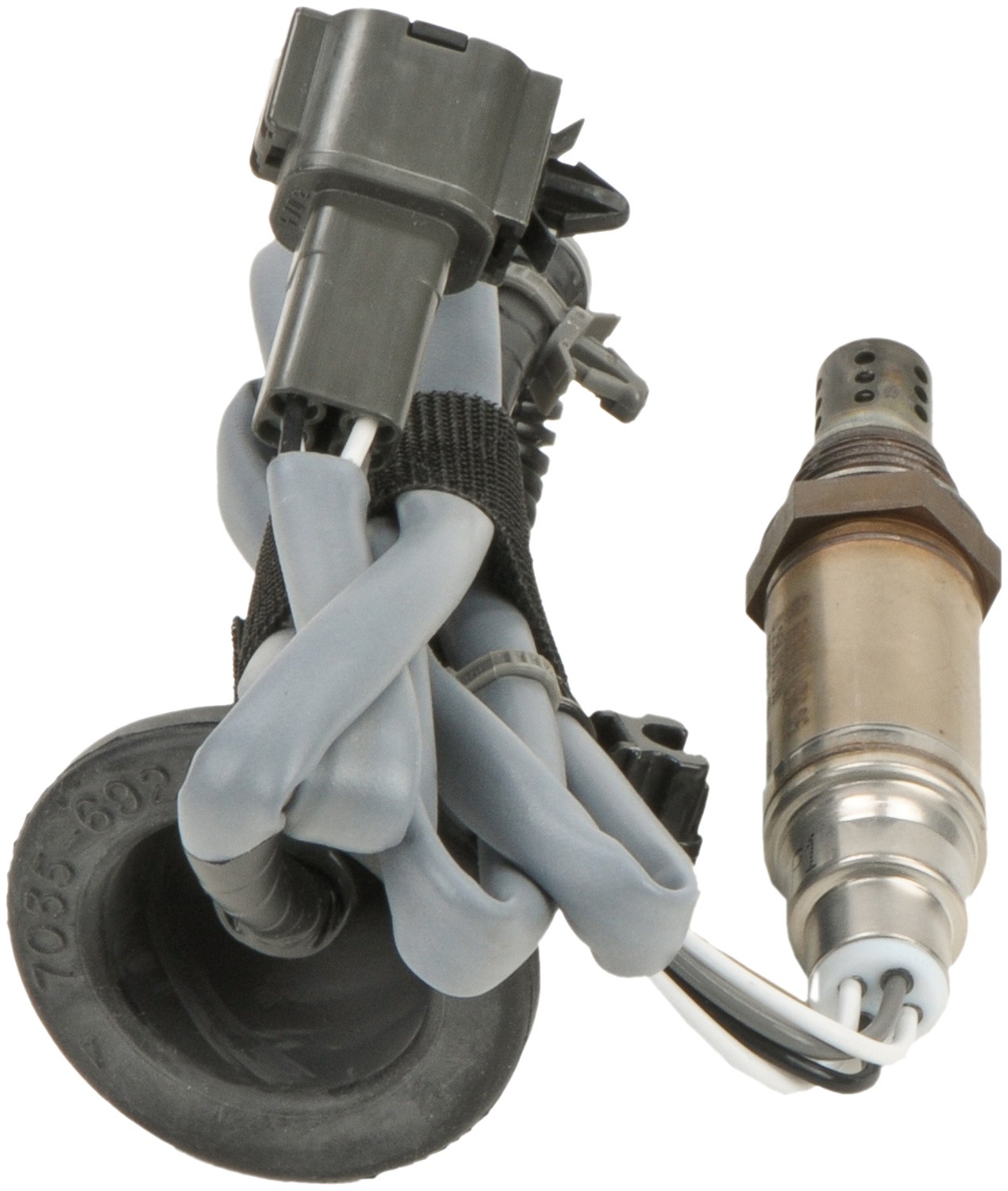 Bosch 3591 Premium Switching-Type Oxygen (O2) Sensors - Image 2