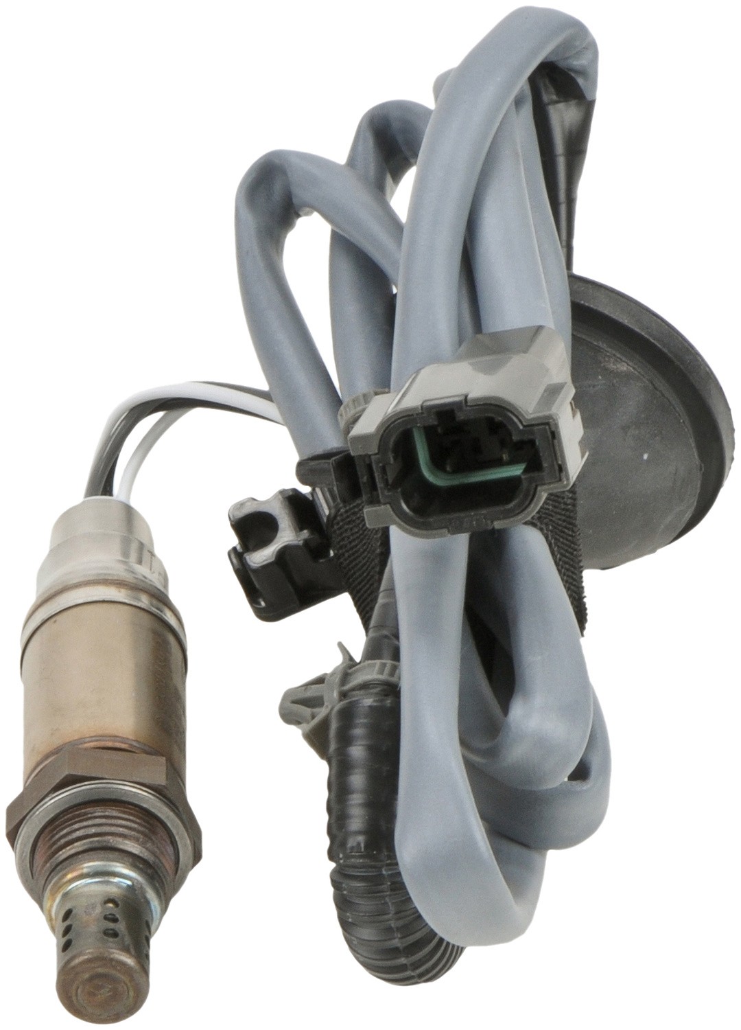 Bosch 3591 Premium Switching-Type Oxygen (O2) Sensors - Image 3