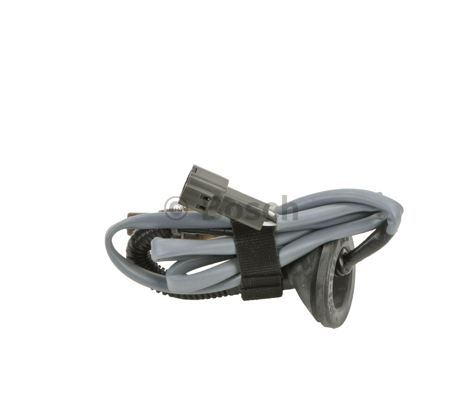 Bosch 3591 Premium Switching-Type Oxygen (O2) Sensors - Image 4
