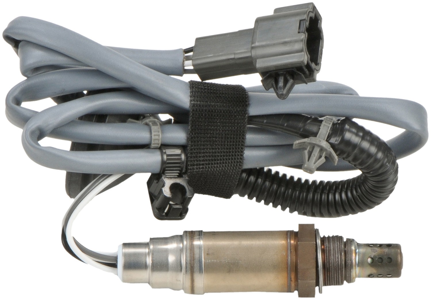 Bosch 3591 Premium Switching-Type Oxygen (O2) Sensors - Image 5