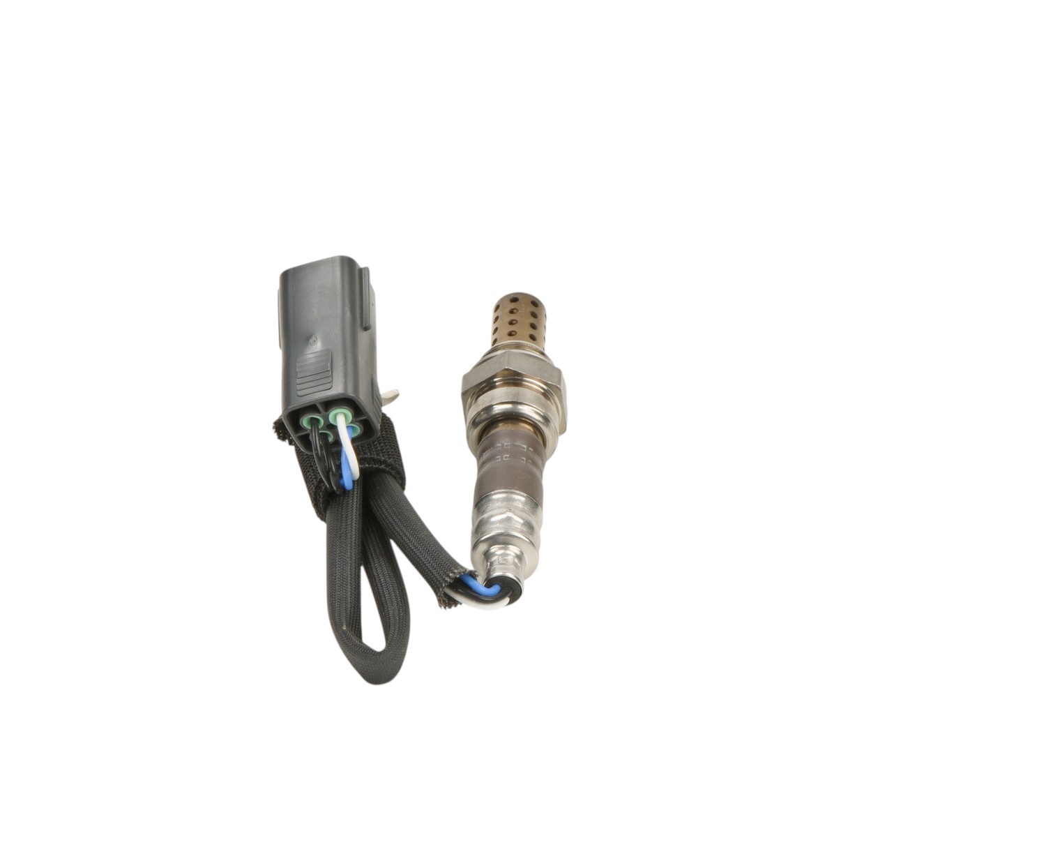 Bosch BOS-13595