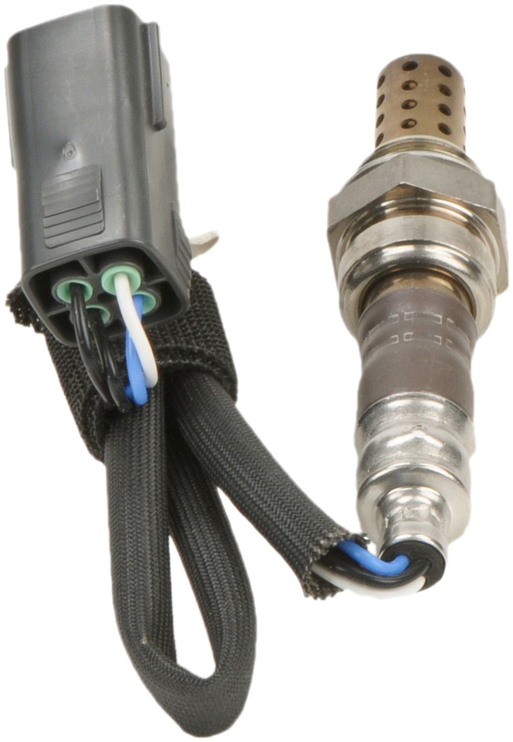 Bosch BOS-13595 - Image 2