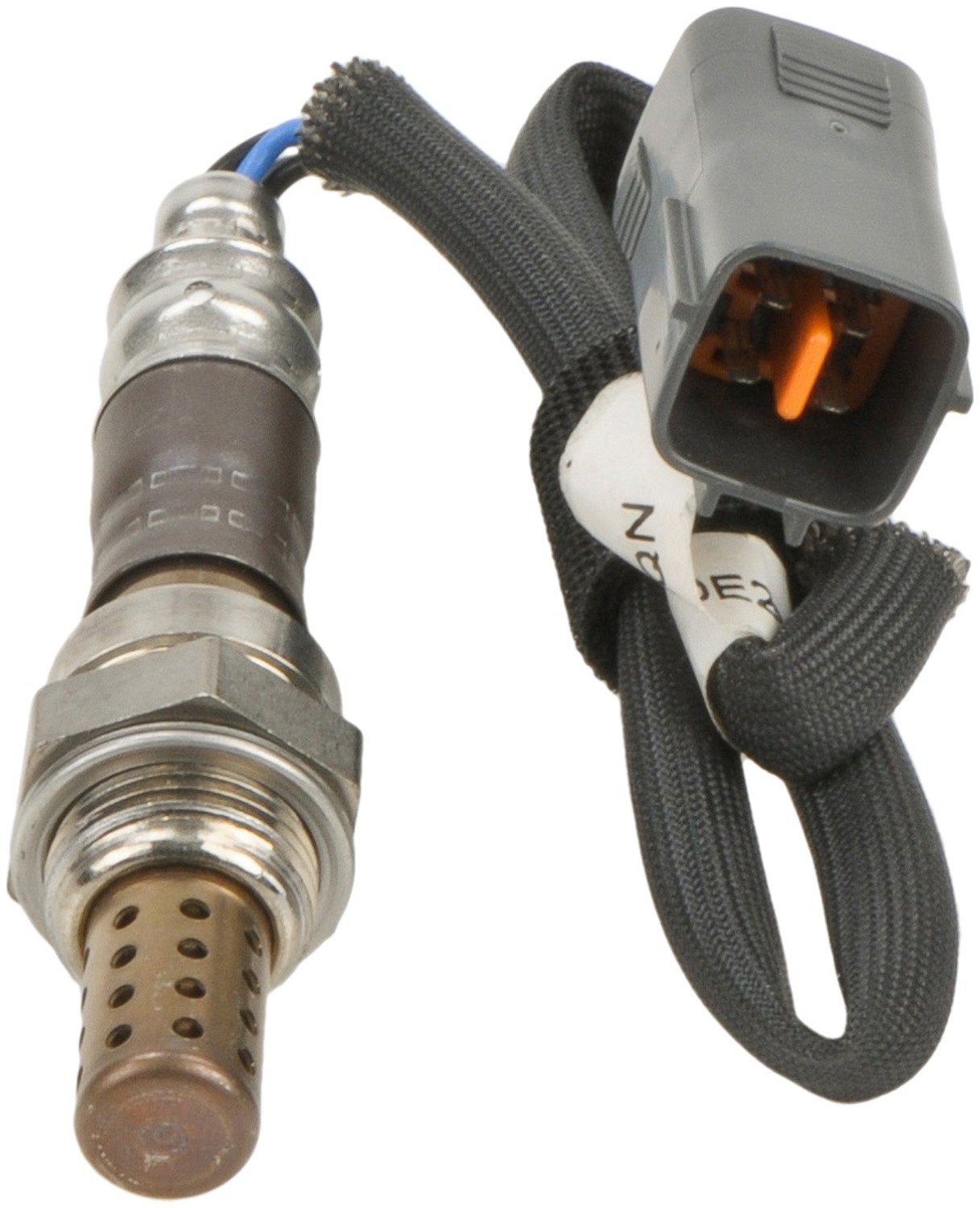 Bosch BOS-13595 - Image 3