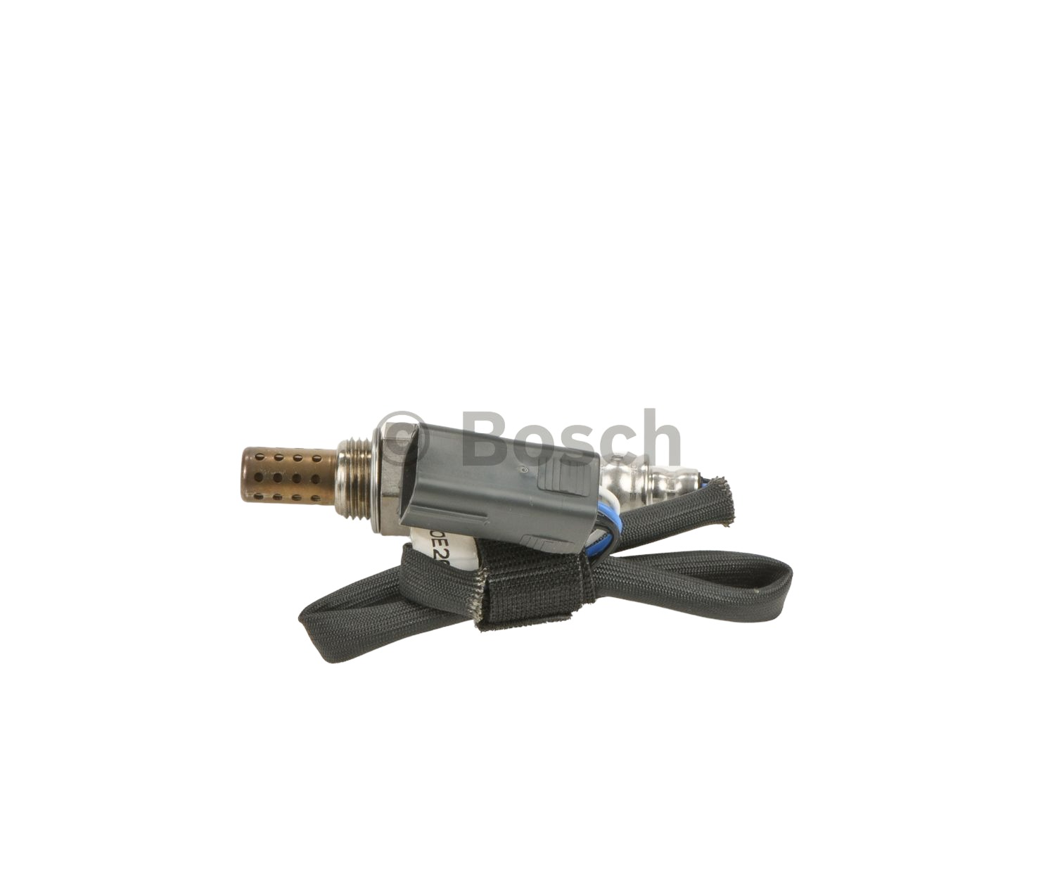 Bosch BOS-13595 - Image 4