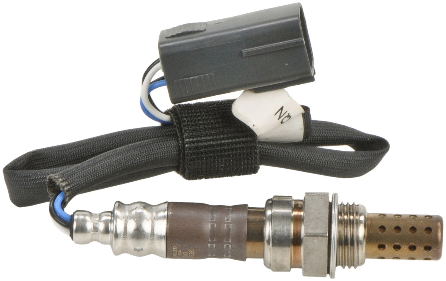 Bosch BOS-13595 - Image 5