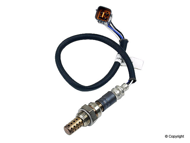 Bosch BOS-13595 - Image 6